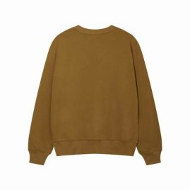 Picture of Acne Sweatshirts _SKUAcneS-XL64024219